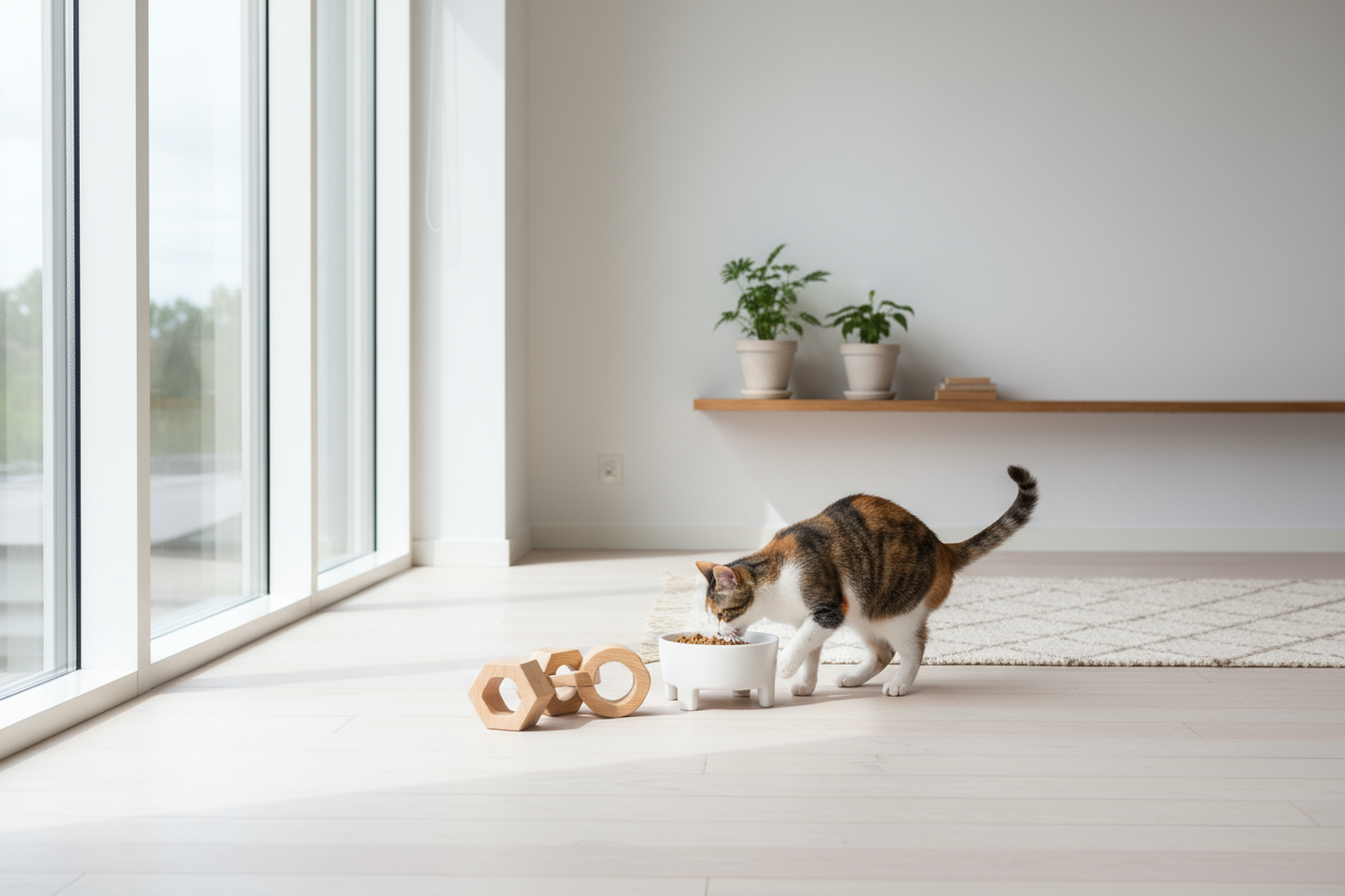 Indispensables du quotidien